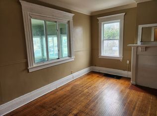 681 N. Plymouth Ave., Rochester, NY 14608