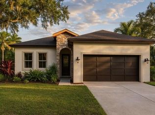209 Robinhood Ter, Sebring, FL 33876