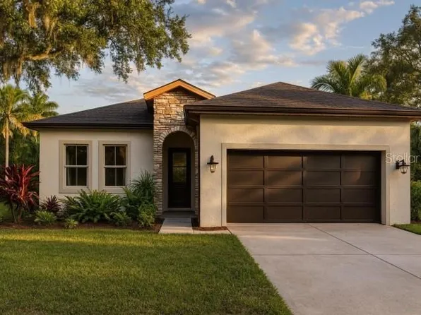 209 ROBINHOOD TERRACE, SEBRING, FL 33876