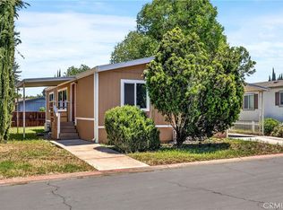 3550 Ava Way, Chico, CA 95973