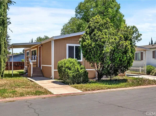 3550 Ava Way, Chico, CA 95973