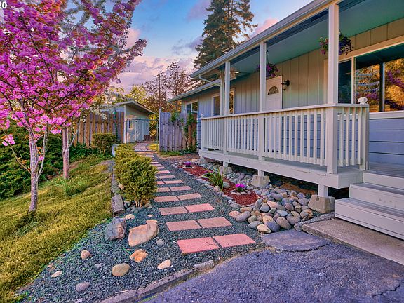 3rd image of 6583 Garden Valley Rd