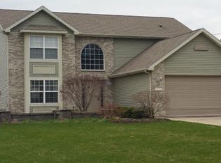 39250 N Gabriel Ave, Beach Park, IL