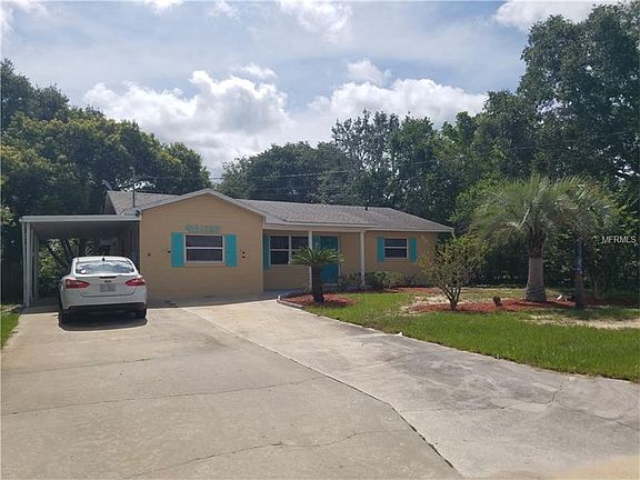 2nd image of 507 Highland Dr