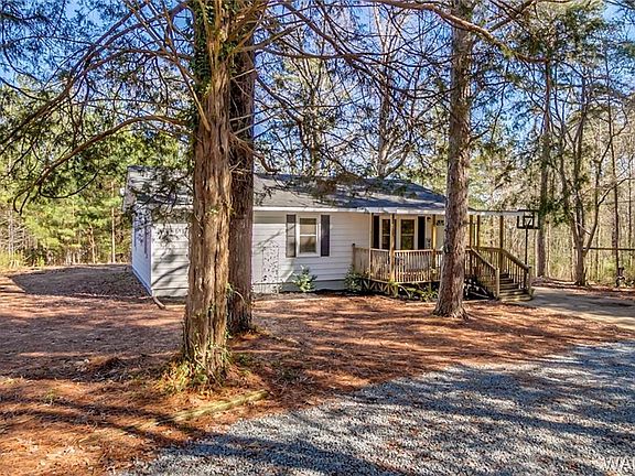 2nd image of 8961 Earl Fields Cir