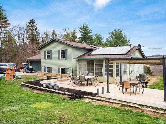 4th image of 17116 County Road 298