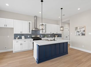 5817 Highland Sun Ln, Houston, TX 77091