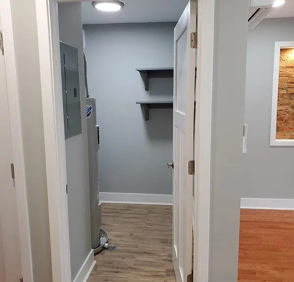 214 E Clifton Ave #2 — Photo 16