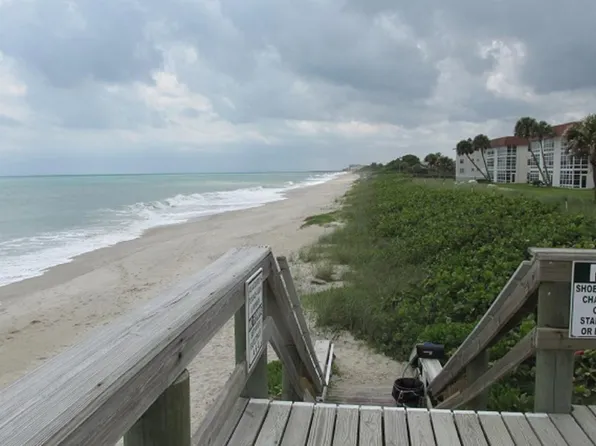 5400 Highway A1a, Vero Beach, FL