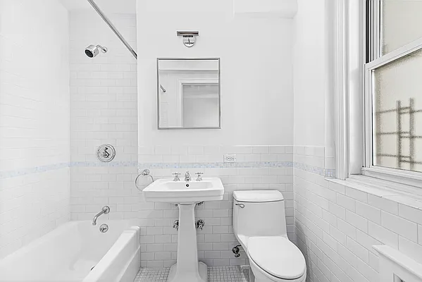 Sold by Compass | media 15