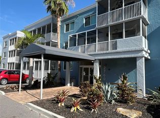 2760 Coconut Bay Ln #2112-1H, Sarasota, FL 34237