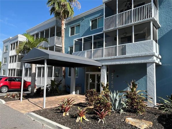 2760 Coconut Bay Ln #2C-223