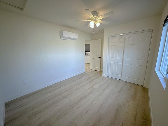3rd image of 1312 Live Oak Ct #2