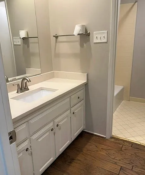 1208 N Cottonwood Dr — Photo 11