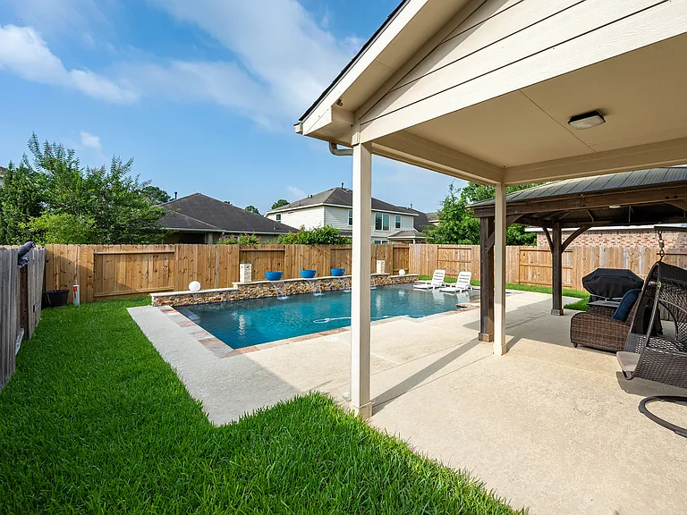 12031 Canyon Falls Dr — Photo 37