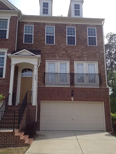 8643 Macedonia Lake Dr Photo 1