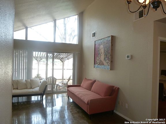 4th image of 12001 MAPLEROCK ST #26