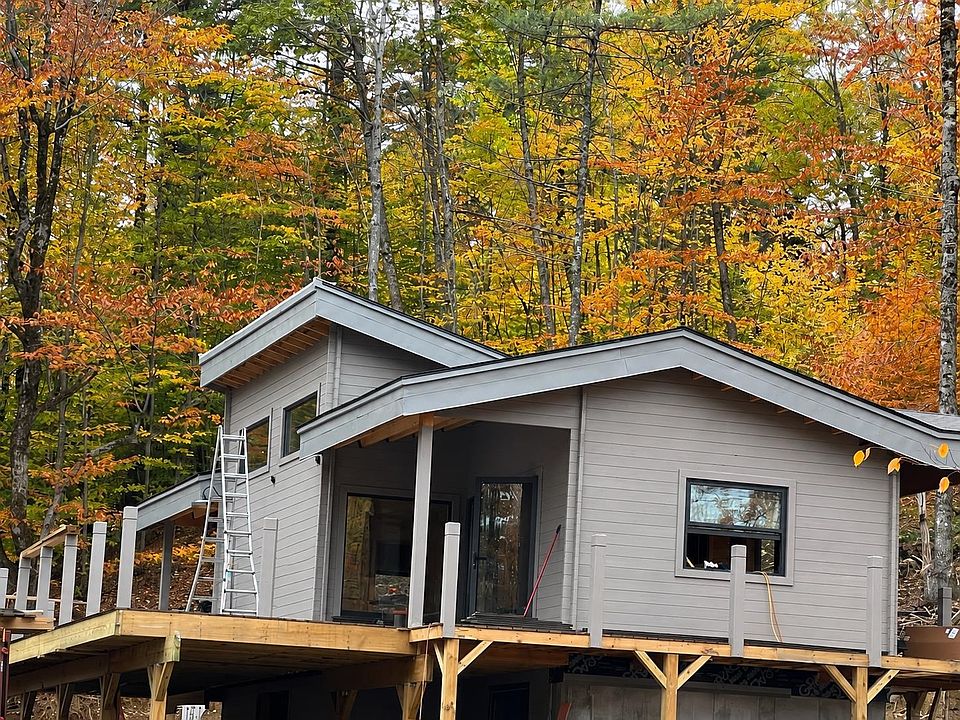 1st image of 45 Walker Hill Road