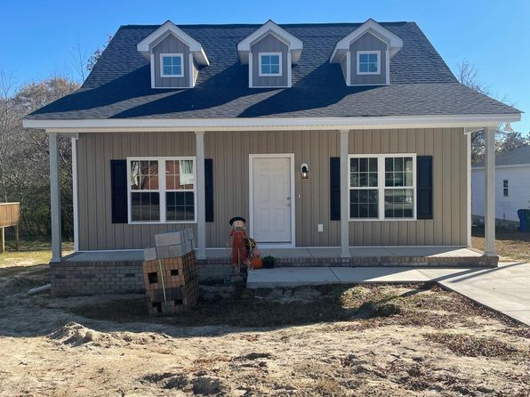 129 Aviation Ave