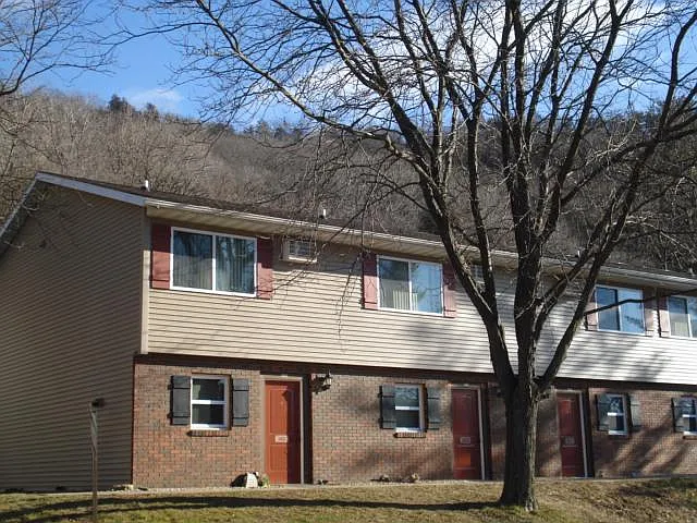3829 Cliffside Dr — Photo 17