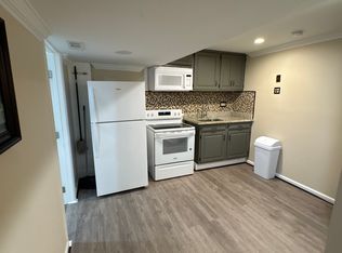 1781 Bennett Pl, Severn, MD 21144