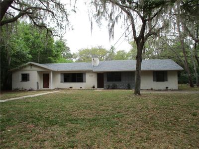 9020 Lake Dr, New Port Richey, FL, 34654