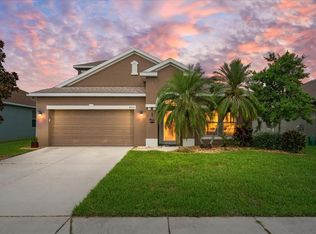 8005 112th Ave E, Parrish, FL 34219