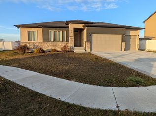 638 W 1870 S, Payson, UT 84651