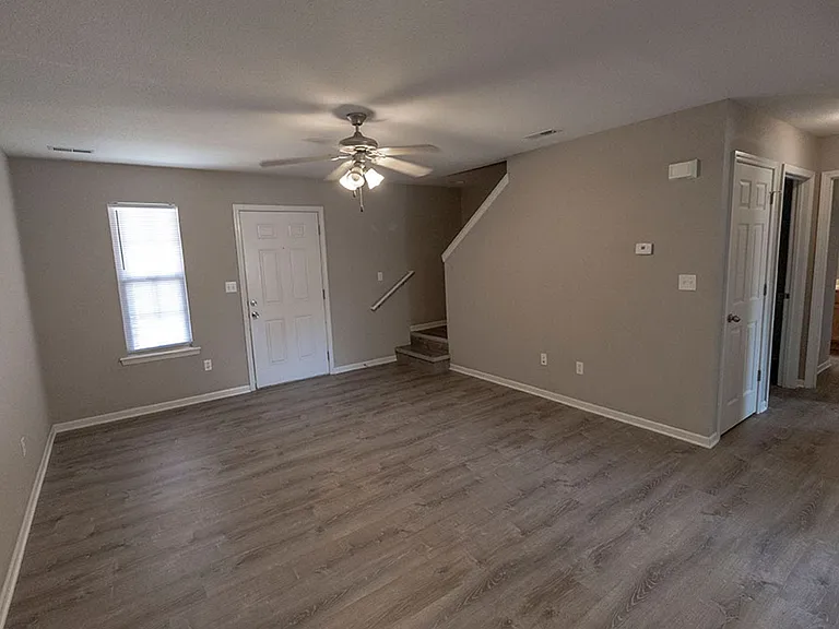 4001 Snowy Owl Dr — Photo 6