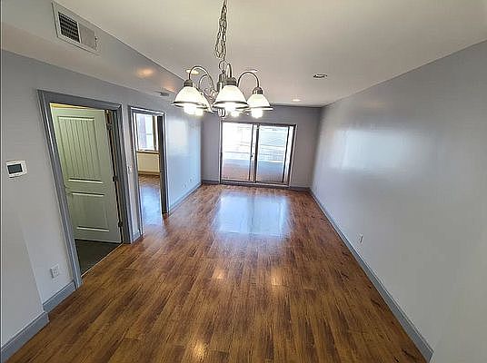1st image of 2830 W 16th St APT 4B