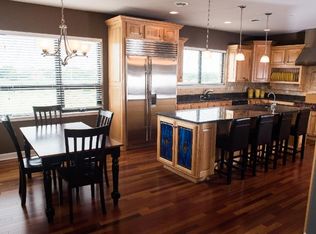 5109 W Terrace Dr, Madison, WI 53718