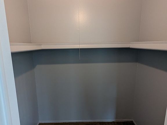 5th image of 8720 Canterberry Ln APT 6