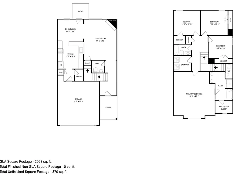 216 Stillwood Dr — Photo 16