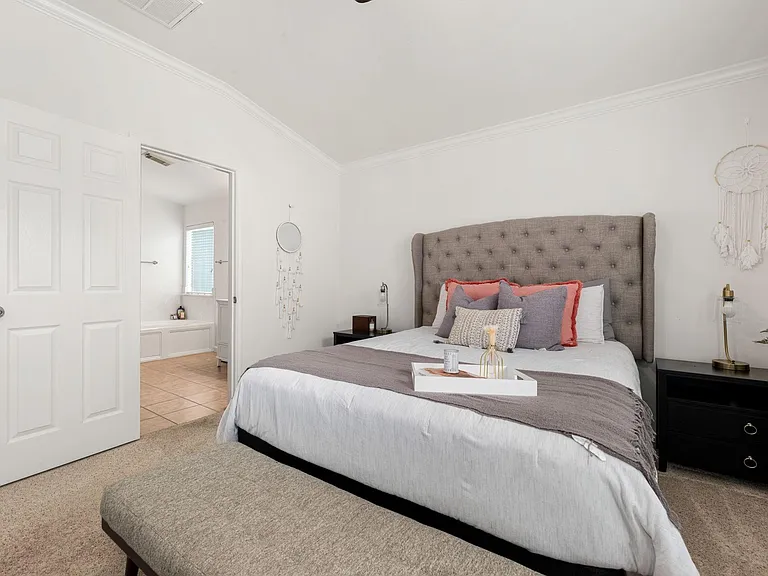 26542 Marble Point Ln — Photo 14