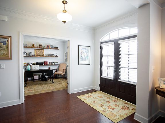 5th image of 1716 Calla Lilly Ct