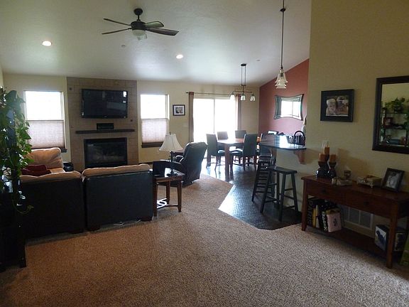 2nd image of 6516 E Kiki Ct