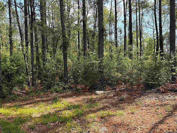 5th image of H Cologne Rd