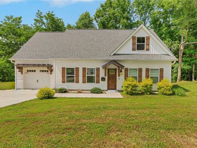 122 Hunters Woods Dr, Simpsonville, SC, 29680