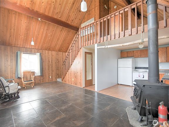 5th image of 1205 Fairwood Drive SW