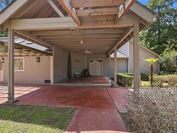 4th image of 31582 River Pines Dr