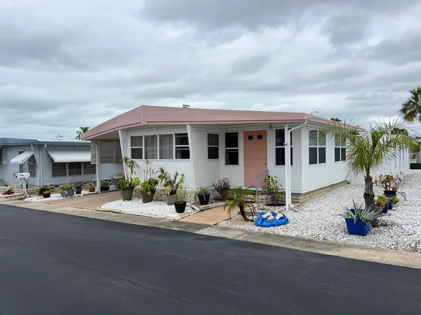 3301 Alt, Dunedin, FL