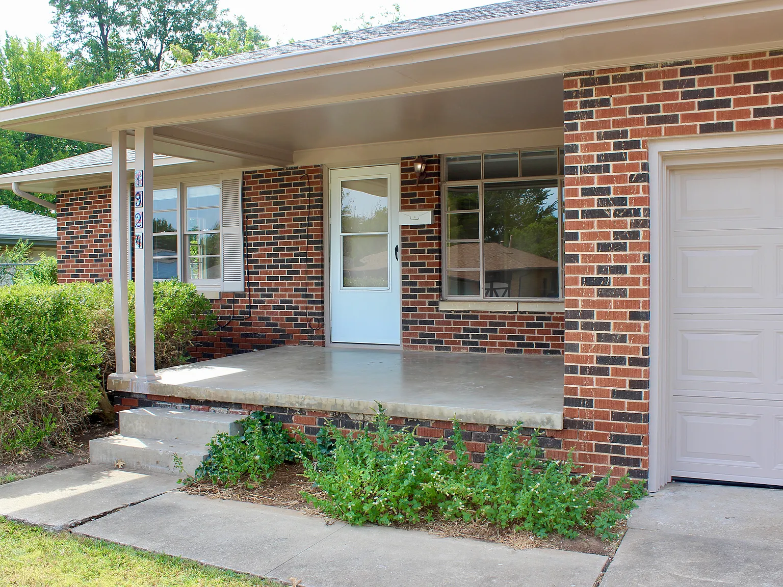 2 bed, 795 sqft, $1,200 — Photo 3