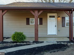 35 Camp Meeting Rd, Jonestown, PA 17038