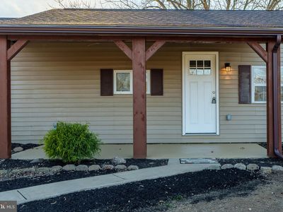 35 Camp Meeting Rd, Jonestown, PA, 17038