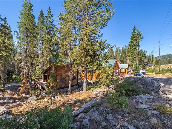2nd image of 50474 Conifer Dr