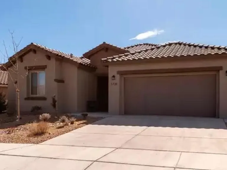 1728 Cooke Canyon Dr NW — Photo 4