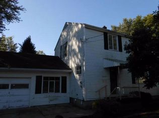 5027 Brandon Rd, Toledo, OH 43615