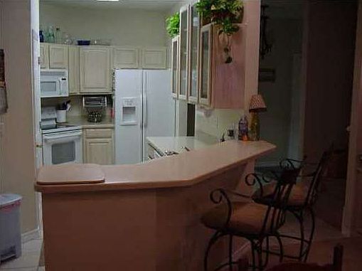 5th image of 2387 Placid Dr #4