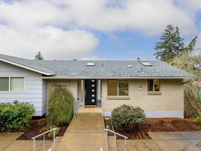 1996 Buck St, Eugene, OR, 97405