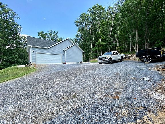 5th image of 285 John Lemley Ln